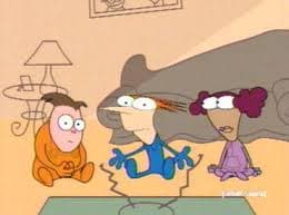 Best Episodes Of Home Movies List Of Top Home Movies Episodes