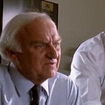 Best Episodes of Inspector Morse List of Top Inspector Morse Episodes