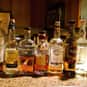 Drink is listed (or ranked) 6 on the list The Best Ways to Pass Time at the Airport