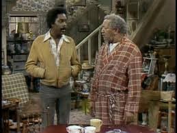 Best Episodes of Sanford And Son | List of Top Sanford And Son Episodes