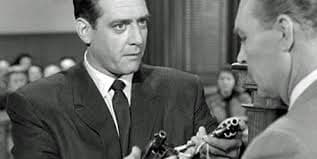 Best Episodes Of Perry Mason List Of Top Perry Mason Episodes