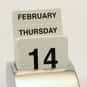 Date is listed (or ranked) 7 on the list The Things You Forget The Most