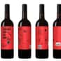 Bottle of Wine is listed (or ranked) 35 on the list The Best Songs Ever With A Food Or Drink Word In The Title