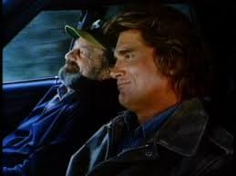 Best Episodes of Highway To Heaven List of Top Highway To Heaven Episodes