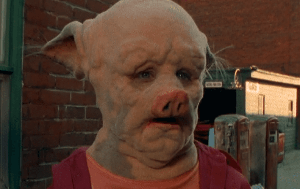 17 Scary Goosebumps Episodes That Don't Really Hold Up