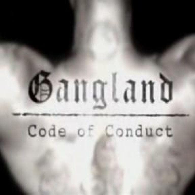 Best Episodes of Gangland | List of Top Gangland Episodes