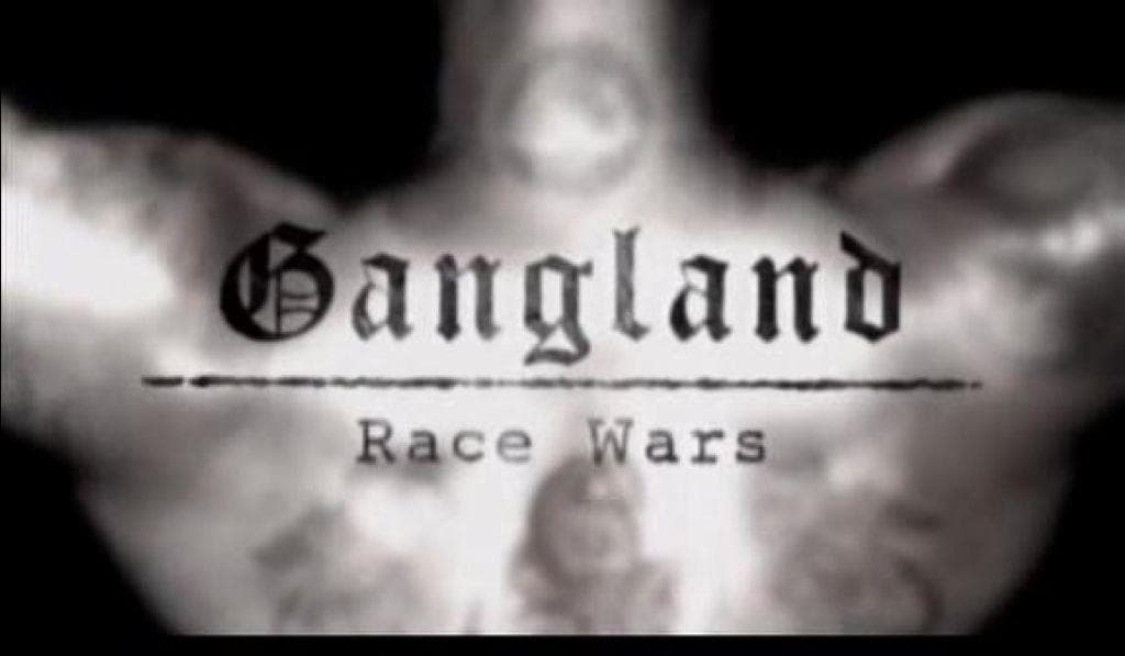 Best Episodes of Gangland | List of Top Gangland Episodes