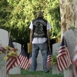 Best Episodes of Sons Of Anarchy | List of Top Sons Of Anarchy Episodes