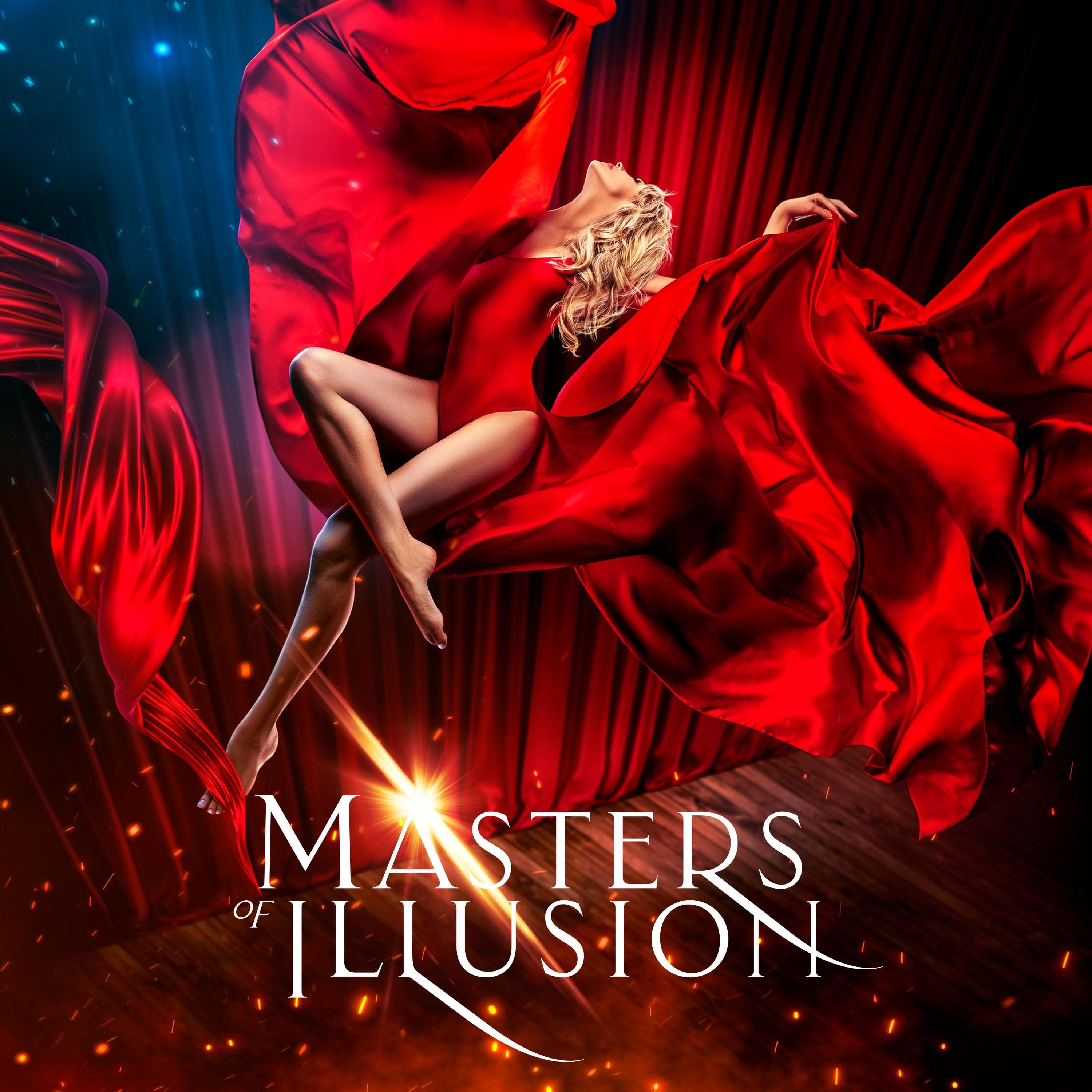 The Best Shows On Saturday Night In 2024