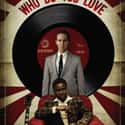 Who Do You Love? on Random Best Blues Movies