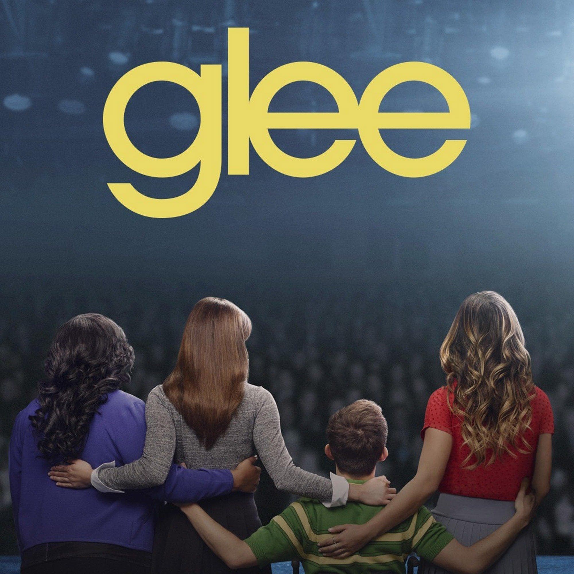 Glee