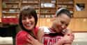 Glee on Random Dark On-Set Drama Behind Scenes Of Hit TV Shows