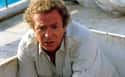 Michael Caine on Random Actors Who Aren't Ashamed Of Their Flops