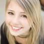 Lia Johnson is listed (or ranked) 8 on the list 2016 Most Sexy Teen Election