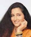 Anuradha Paudwal on Random Greatest Singers of Indian Cinema
