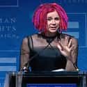 Lana Wachowski on Random Famous Gay People Who Fight for Human Rights