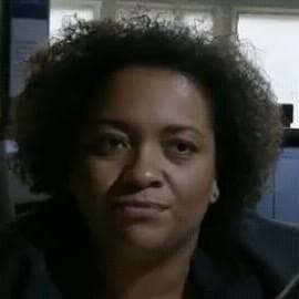 James mcavoy band of brothers