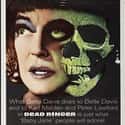 Dead Ringer on Random Best Bette Davis Movies