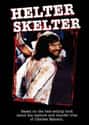 Helter Skelter on Random Best Horror Movies About Cults and Conspiracies