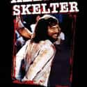 Helter Skelter on Random Best Horror Movies About Cults and Conspiracies