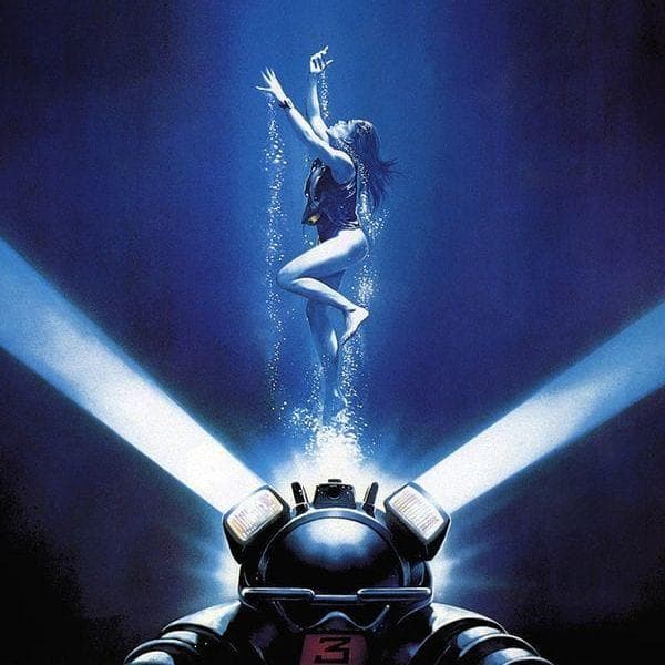 25+ Best Shows & Movies Like 'Underwater'