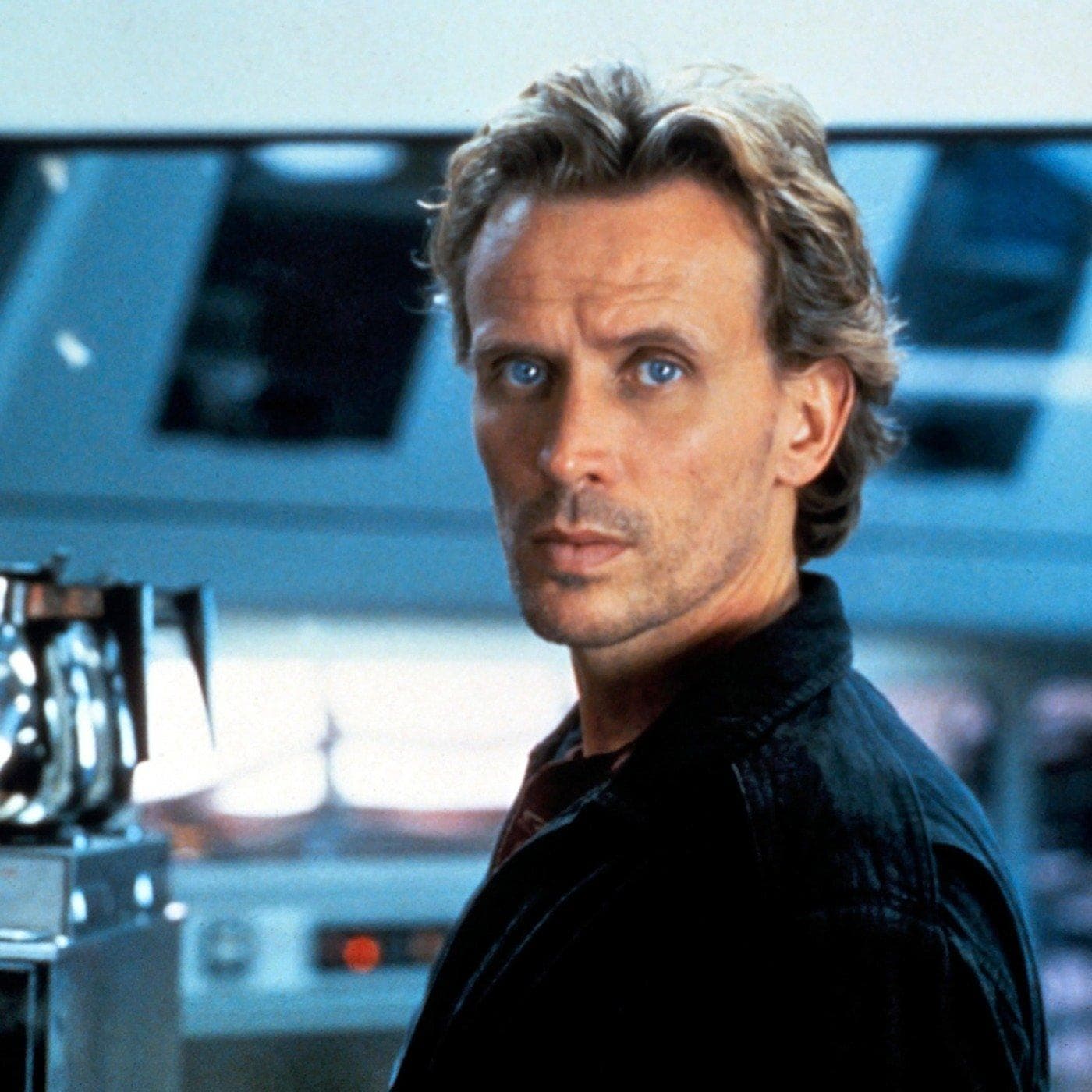 RoboCop' Photo  Peter weller, Robocop, Weller