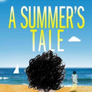 A Summer's Tale