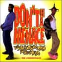 Don't Be a Menace to South Central While Drinking Your Juice in the Hood on Random Funniest Black Movies