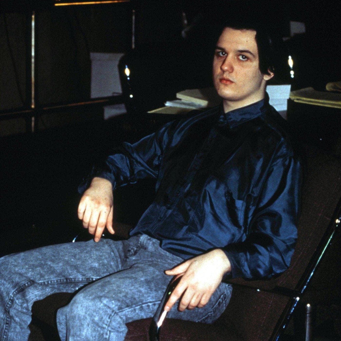 Paradise Lost: The Child Murders at Robin Hood Hills