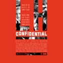 L.A. Confidential on Random Best Mystery Movies