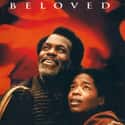 Beloved on Random Best Black Movies