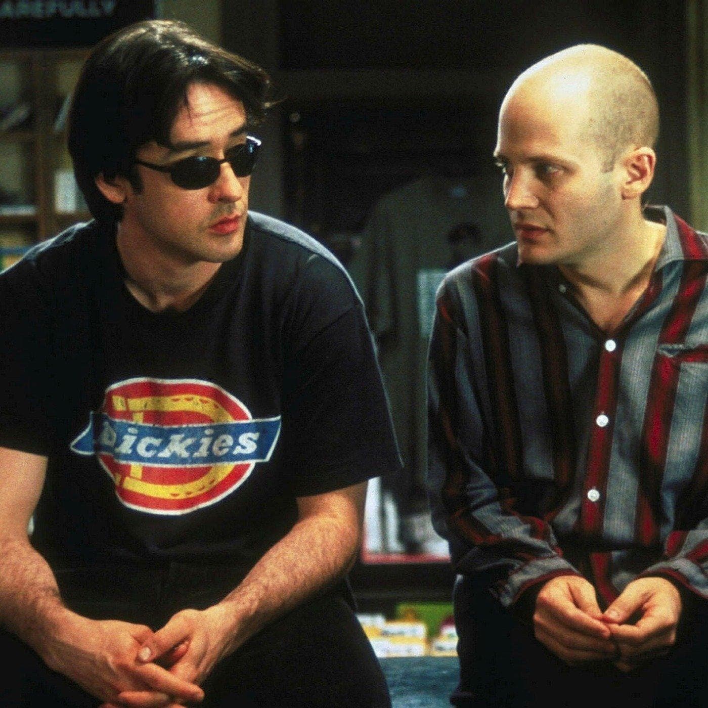 High Fidelity