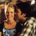 High Fidelity on Random Romantic Comedies In Which Leads Are Gaslighting Their Love Interests