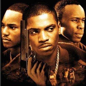 Hood Movies | List Of The Best Hood Films