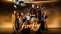 Firefly on Random Best Space Opera TV Shows