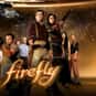 Nathan Fillion, Gina Torres, Alan Tudyk   Season 1 Metascore: 63