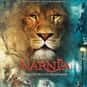 The Chronicles of Narnia: The ... is listed (or ranked) 22 on the list Largest Movie Budgets, Adjusted for Inflation