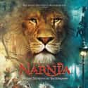 The Chronicles of Narnia: The Lion, the Witch and the Wardrobe on Random Best Adventure Movies for Kids