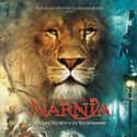 The Chronicles of Narnia: The Lion, the Witch and the Wardrobe on Random Greatest Film Scores