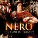 Imperium: Nero on Random Best Roman Movies