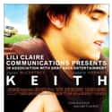 Keith on Random Best Teen Romance Movies