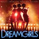 Dreamgirls on Random Best Black Movies