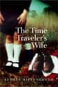 The Time Traveler's Wife on Random Most Romantic Science Fiction Movies