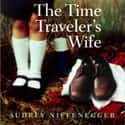 The Time Traveler's Wife on Random Best Romance Drama Movies