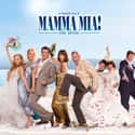 2008   Mamma Mia! is a 2008 British/American/Swedish musical/romantic comedy film adapted from the 1999 West End/2001 Broadway musical of the same name, based on the songs of successful pop group ABBA,...