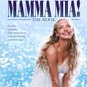 Mamma Mia! on Random Best Meryl Streep Movies