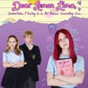 Dear Lemon Lima on Random Best Teen Movies on Amazon Prime