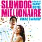 Slumdog Millionaire is listed (or ranked) 18 on the list Romance Movies and Films