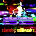 Slumdog Millionaire on Random Very Best Oscar-Winning Movies For Best Pictu