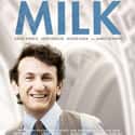 Milk on Random Best LGBTQ+ Themed Movies